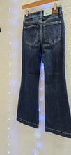 Load image into Gallery viewer, Gwen Trouser Flares | Petite Length
