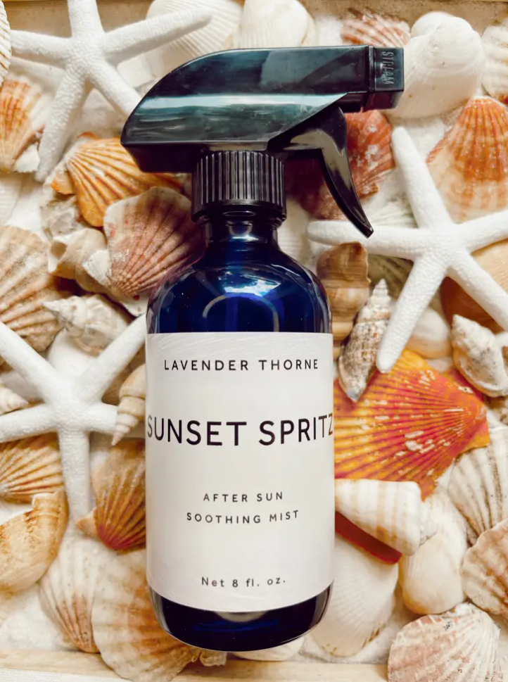 Sunset Spritz | Store Pickup Only