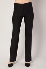 Load image into Gallery viewer, Ava Millennium Trousers (Regular &amp; Plus)
