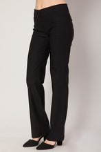 Load image into Gallery viewer, Ava Millennium Trousers (Regular &amp; Plus)

