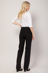 Ava Millennium Trousers (Regular & Plus)