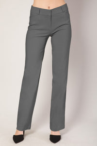 Ava Millennium Trousers (Regular & Plus)