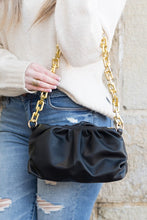 Load image into Gallery viewer, The Josie Purse
