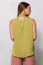 Load image into Gallery viewer, Willow Blouse
