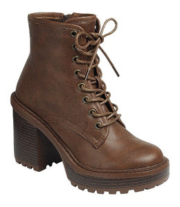 Roxanne Ankle Boot