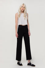 Load image into Gallery viewer, Olivia Wide Leg Jeans
