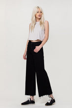 Load image into Gallery viewer, Olivia Wide Leg Jeans
