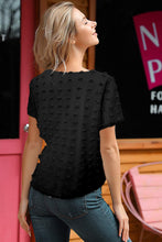 Load image into Gallery viewer, Downtown Fashionista

