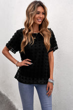 Load image into Gallery viewer, Downtown Fashionista
