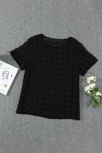 Load image into Gallery viewer, Downtown Fashionista
