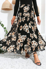 Load image into Gallery viewer, SALE - Blossom Skirt
