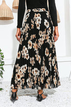Load image into Gallery viewer, SALE - Blossom Skirt
