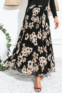 SALE - Blossom Skirt