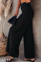Load image into Gallery viewer, Ava Wide Leg Pants
