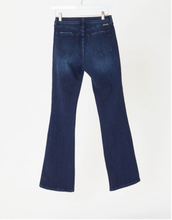 Load image into Gallery viewer, SALE - Petite Mid Rise Bootcut - 31&quot; Inseam (Sizes 1-15)
